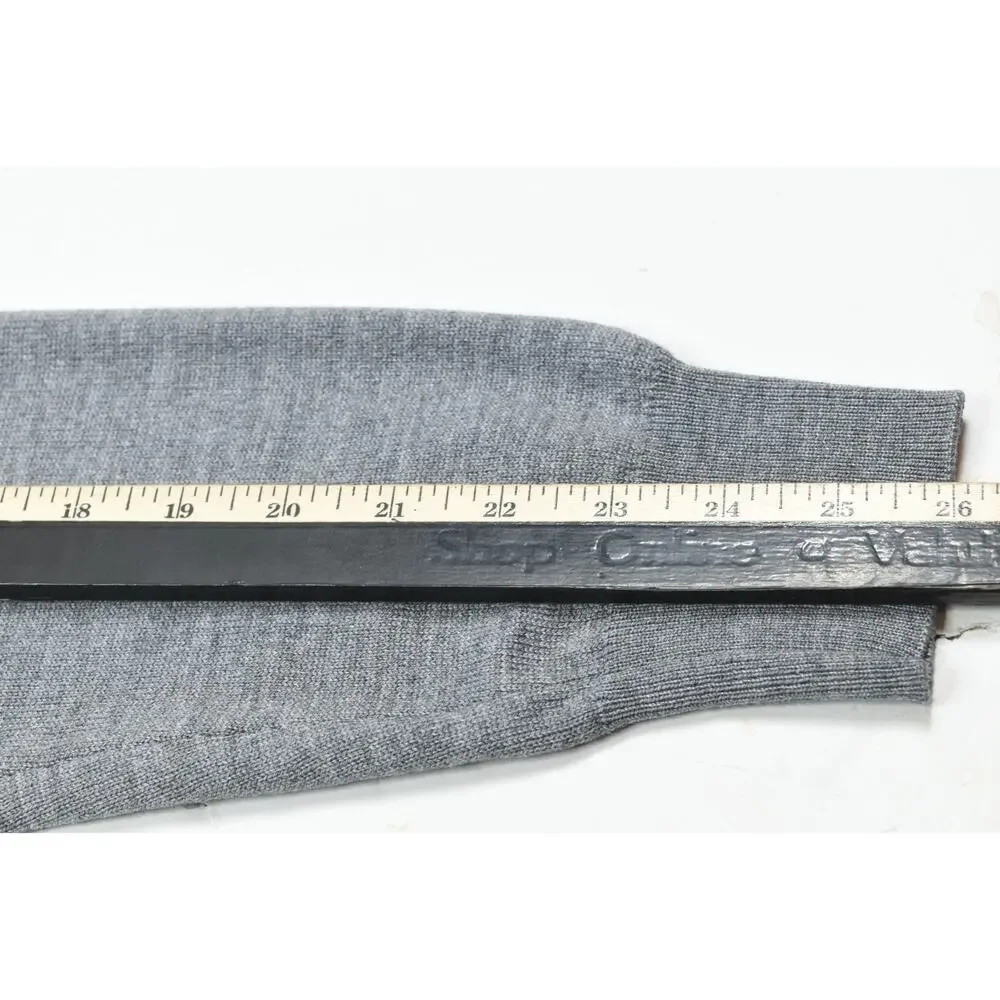 Peter Millar peter millar